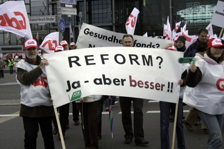 Demo Berlin 13.01.2007 0050.jpg